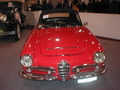 Alfa Romeo Giulia Spider 1600  1963.JPG