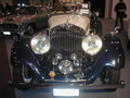 Bentley 1-2 1935.JPG