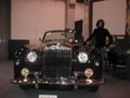Bentley S1 1956.JPG
