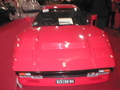 Ferrari 288 GTO.JPG