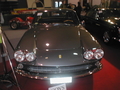 Ferrari 330 GT 2+2 1964.JPG