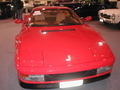 Ferrari Testarossa.JPG