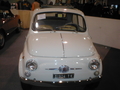 Fiat 500D 1964.JPG