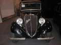 Fiat Balilla 1934.JPG