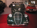 Fiat Topolino 1938..JPG