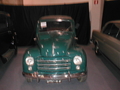 Fiat topolino 1940.JPG