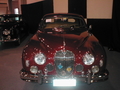 Jaguar mk1 1958.JPG