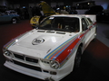Lancia 037 1983.JPG
