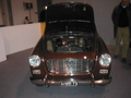Lancia Appia 1962.JPG