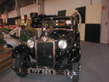 Lancia Astura 1935.JPG