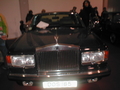 Rolls Royce Silver Shadow.JPG