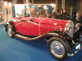 Bugatti1.JPG