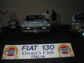 Fiat 130.JPG