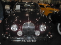 Jaguar mkII 1.JPG