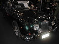 Jaguar mkII.JPG