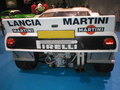 Lancia 037.JPG