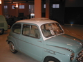 Fiat 600 Frua.JPG