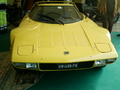 Lancia Stratos1